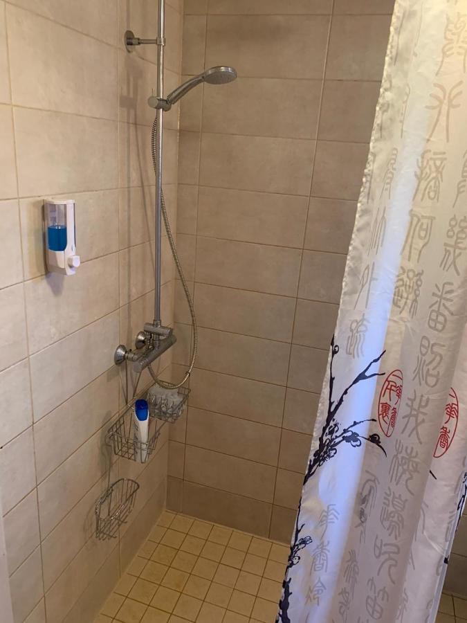 Vita Ruokolahti 3 מראה חיצוני תמונה